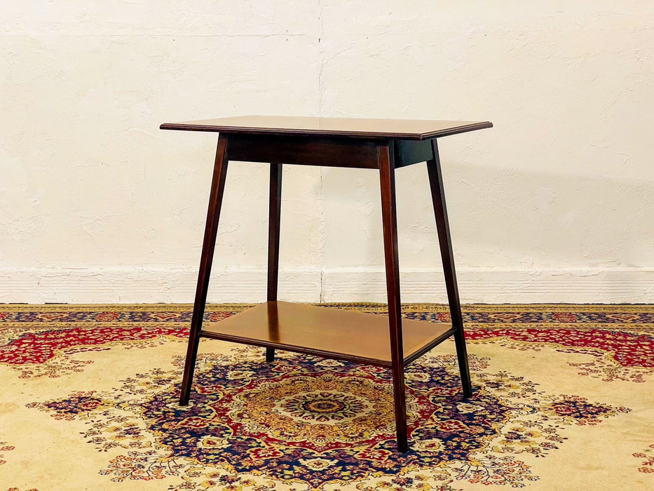 オケージョナルテーブルe18