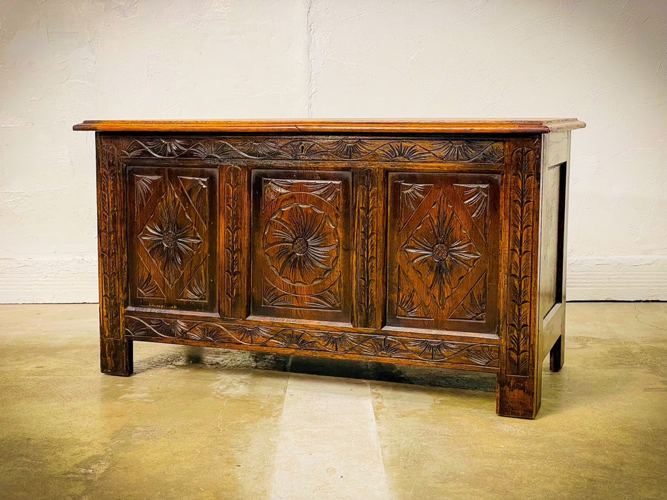 ブランケットボックスb120