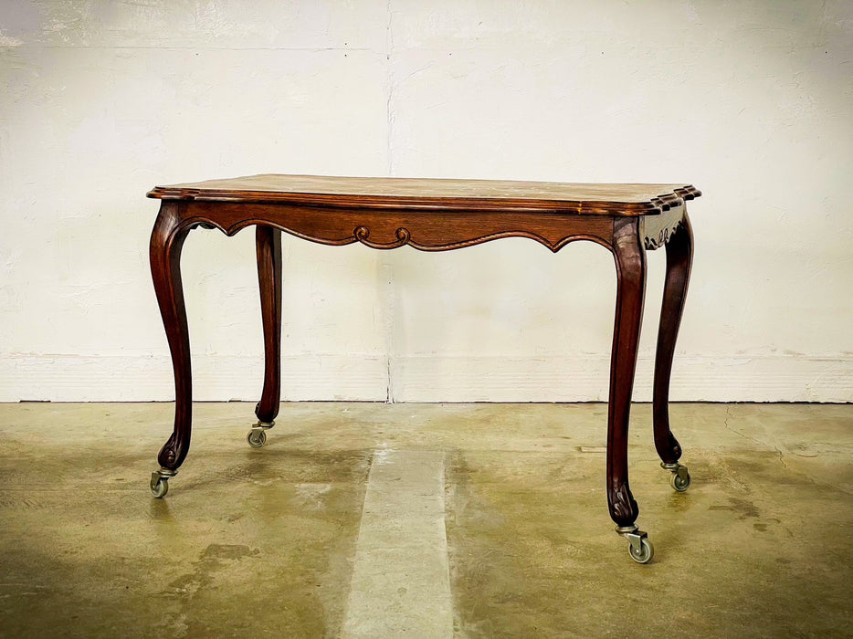 コーヒーテーブルb77