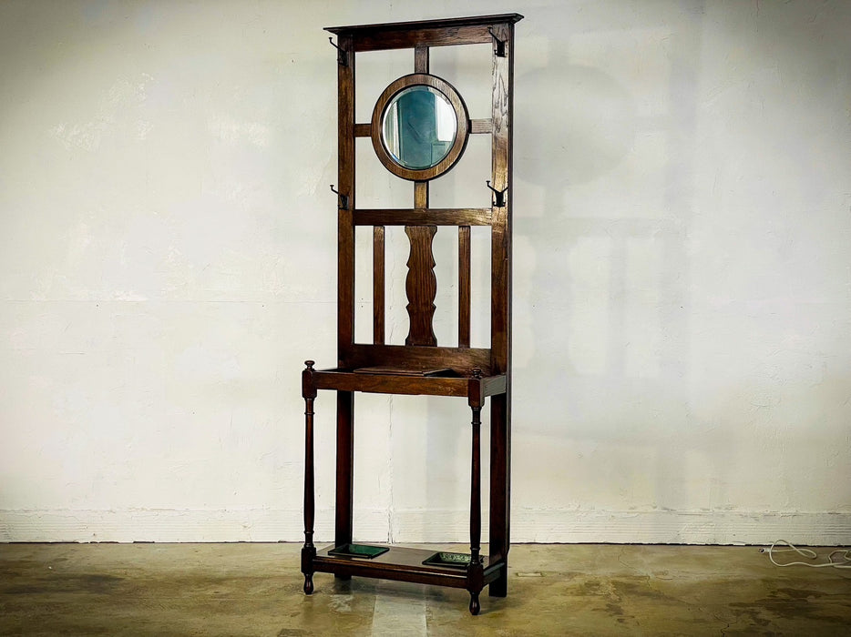 ホールスタンドa292