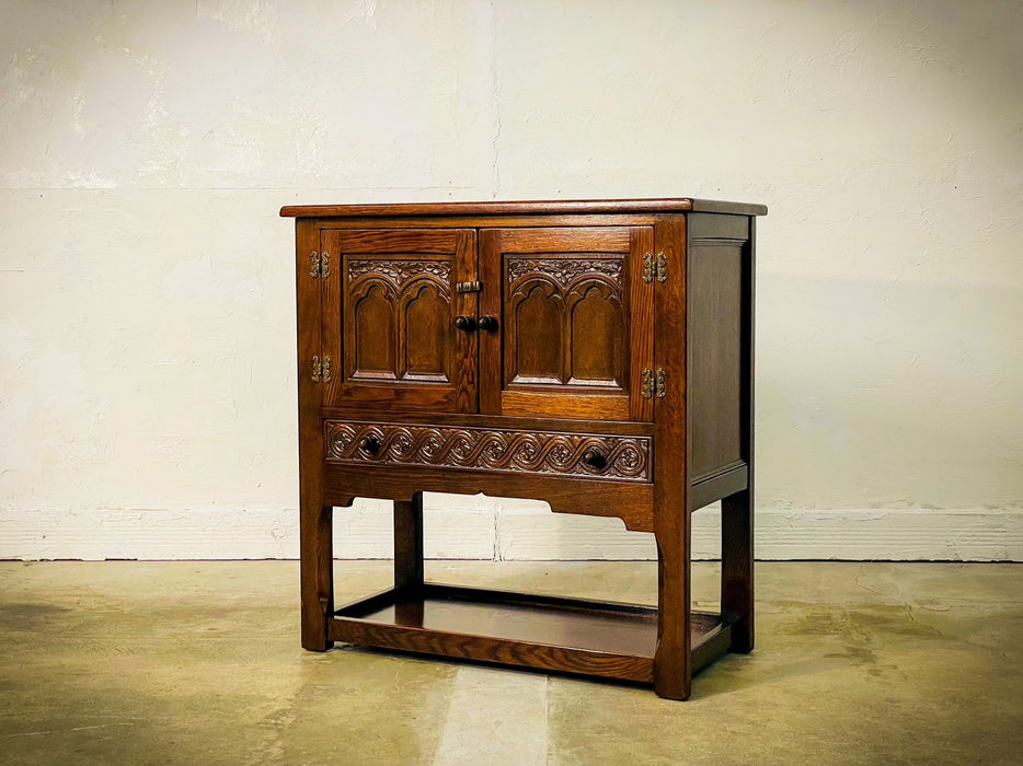 カップボードb226