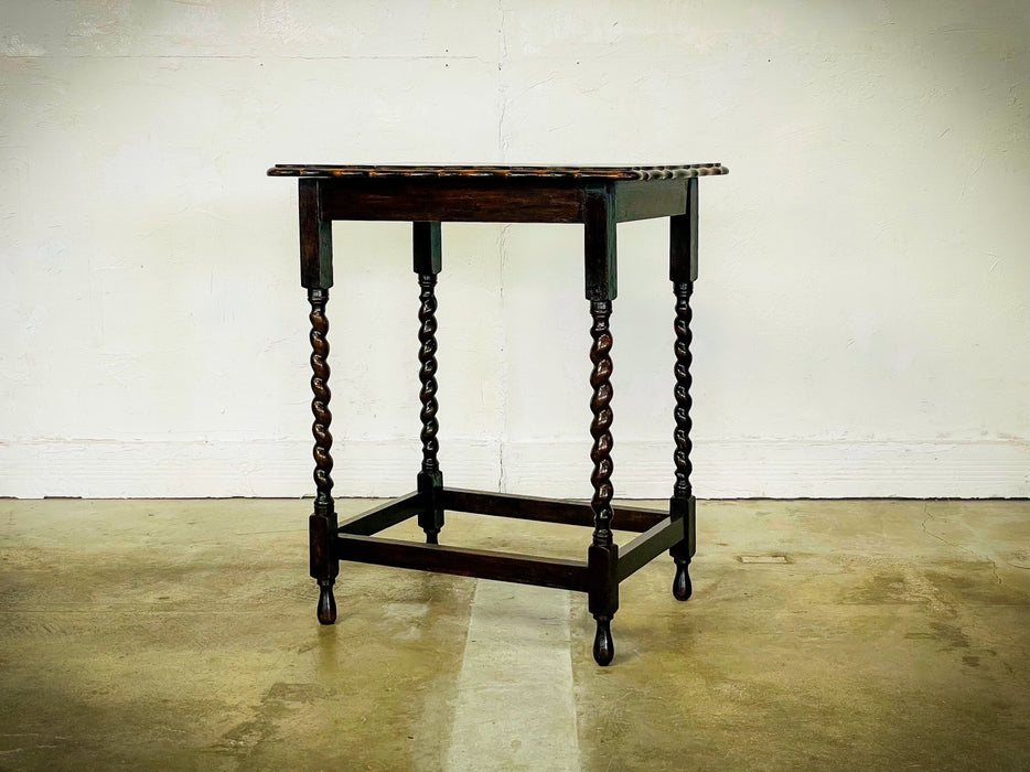 オケージョナルテーブルb228