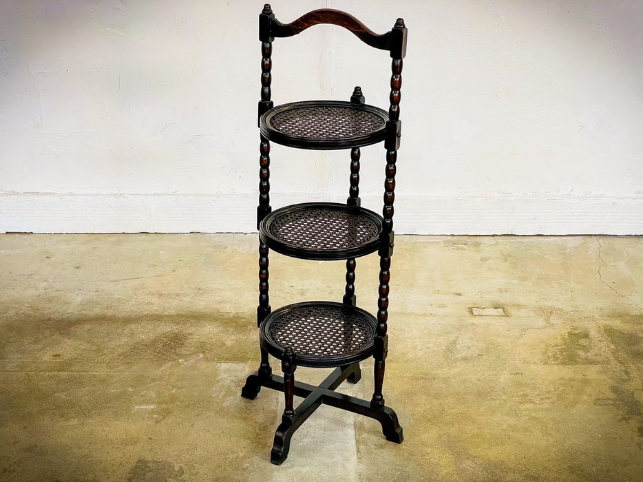 ケーキスタンドa211