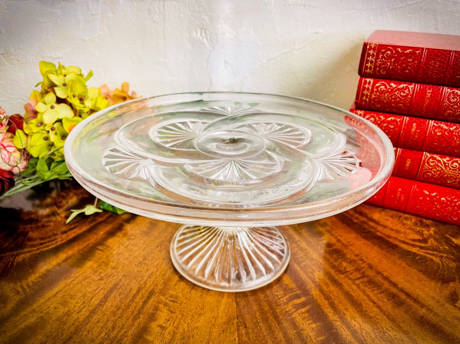 ケーキスタンドa153j