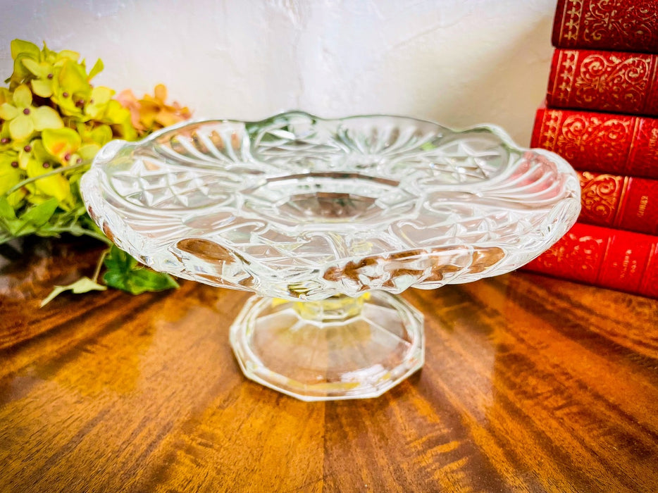 ケーキスタンドa153i