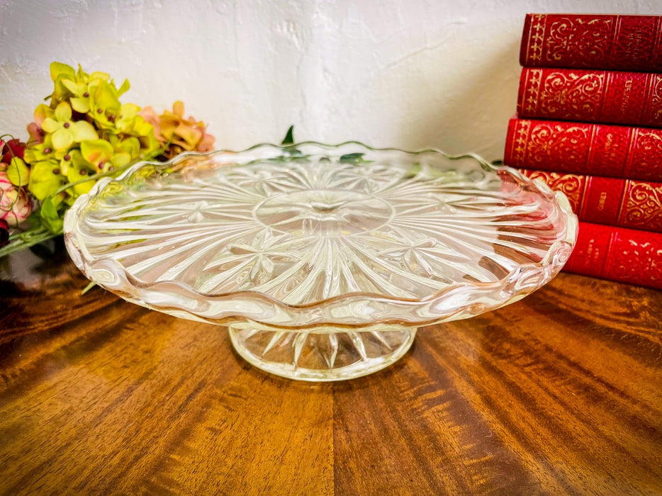 ケーキスタンドa153l