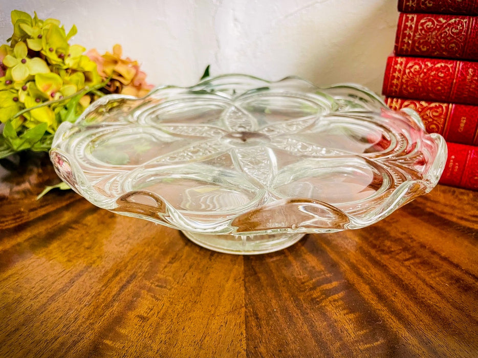 ケーキスタンドa153k