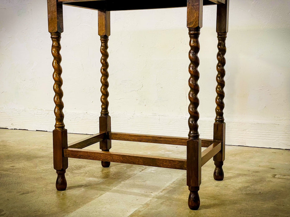 オケージョナルテーブルb33