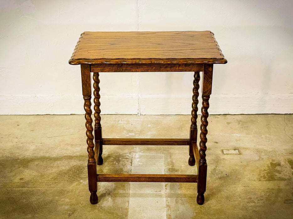 オケージョナルテーブルb33