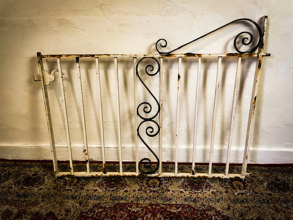 アイアンゲート ir17e