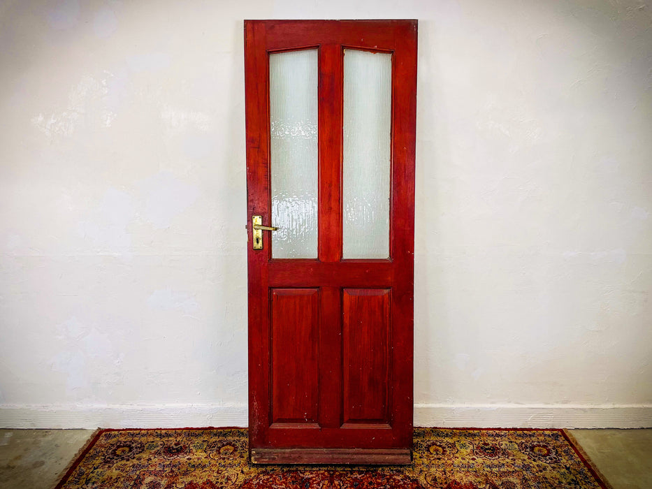 ガラスドアdr1025