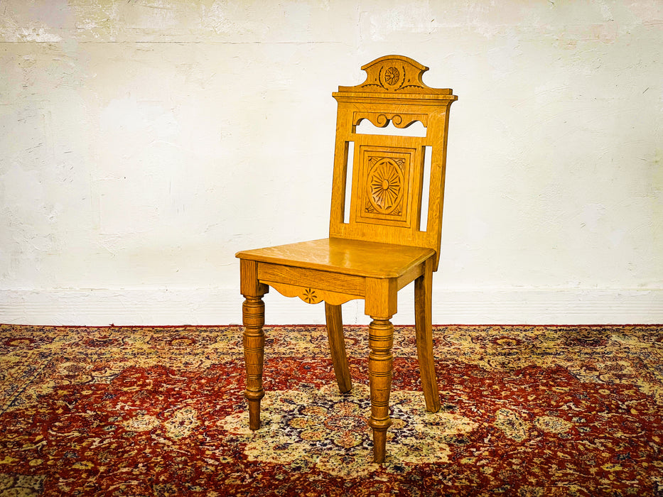 ホールチェアa188a