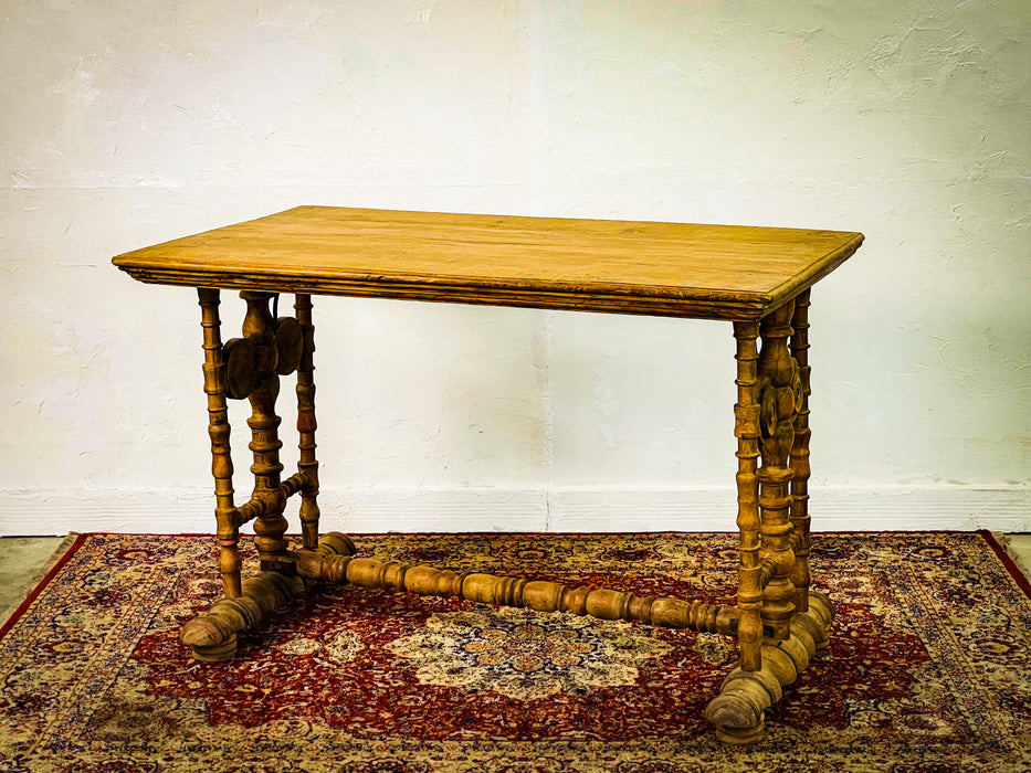 チークハイテーブルtb2061