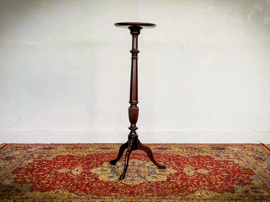 プラントスタンドa28