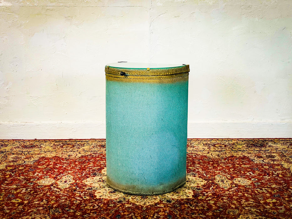 ルームボックスa18