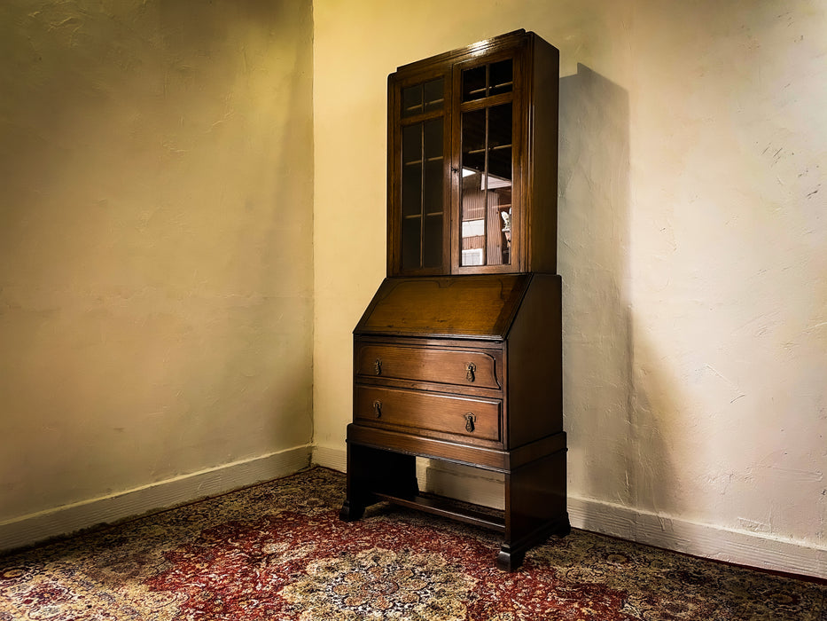 ビューローブックケースcb2010