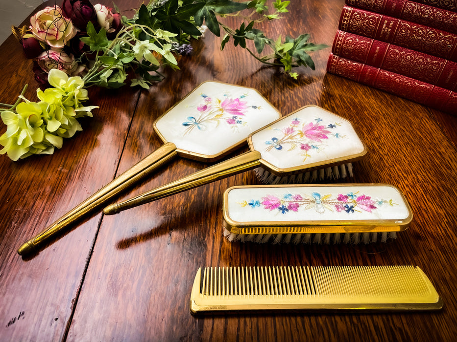 ドレッシングセットsoz2001