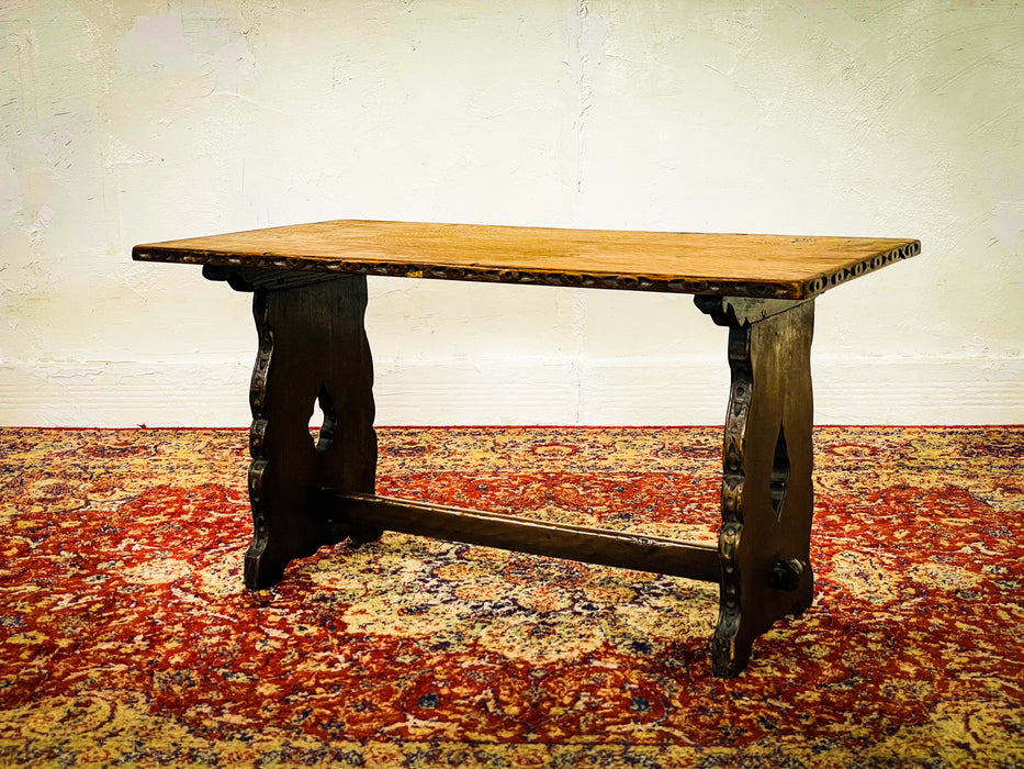 ローテーブルa220