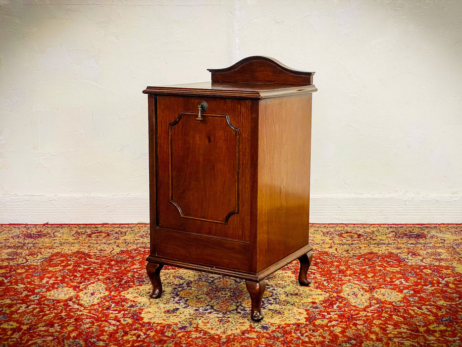 コールボックスa55