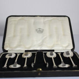 ヨーロッパ貴族の晩餐と食器の歴史