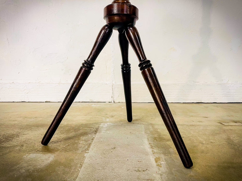 スタンドb50