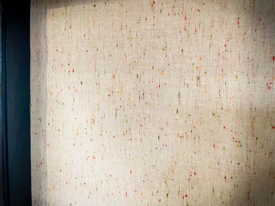 グラスキャビネットc145