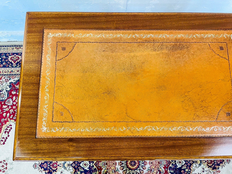 スモールデスクd289