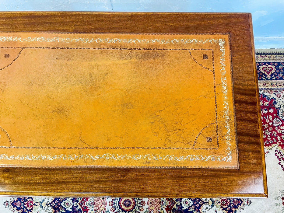 スモールデスクd289