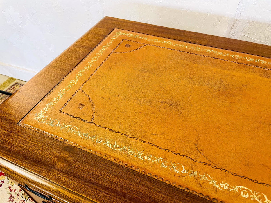 スモールデスクd289