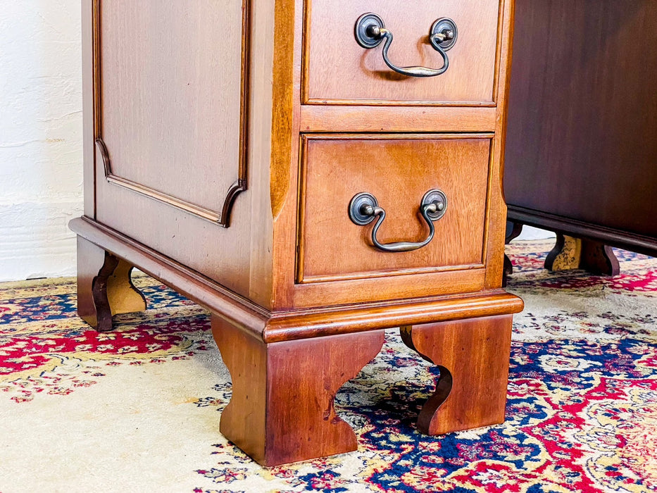 スモールデスクd289