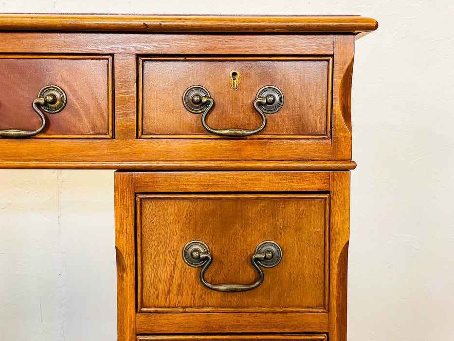 スモールデスクd289