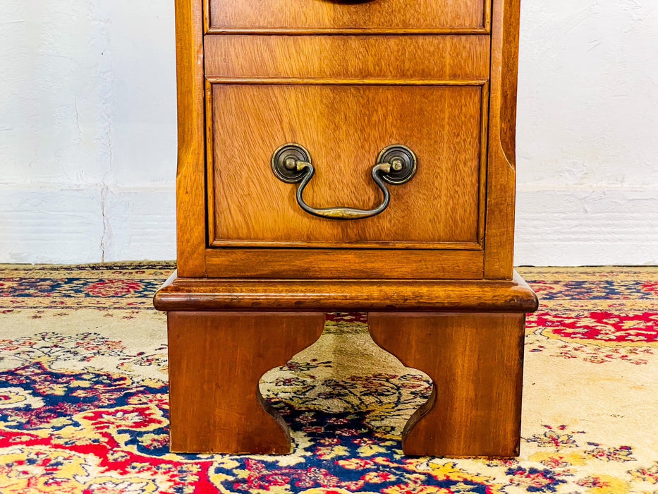 スモールデスクd289